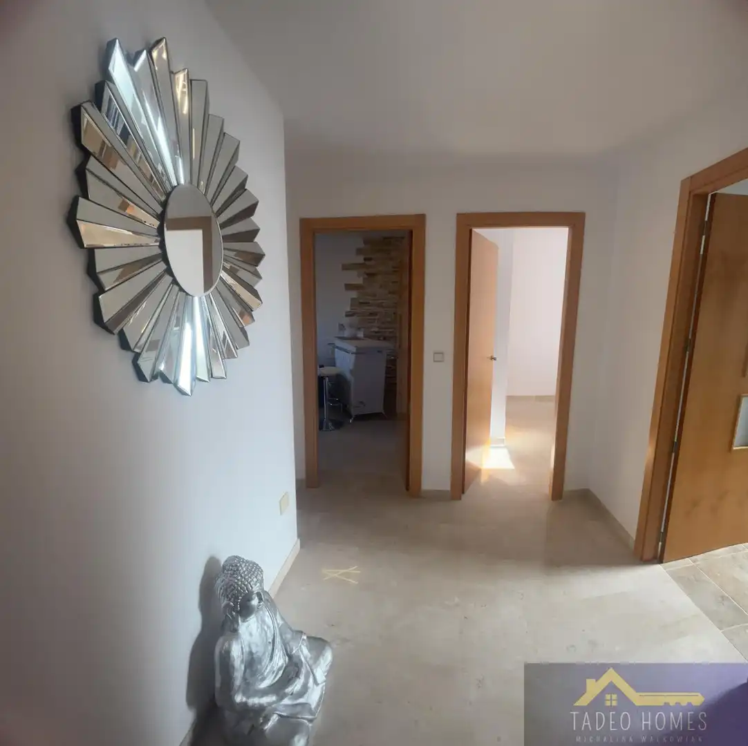 Apartamento 80 m² em Murcia