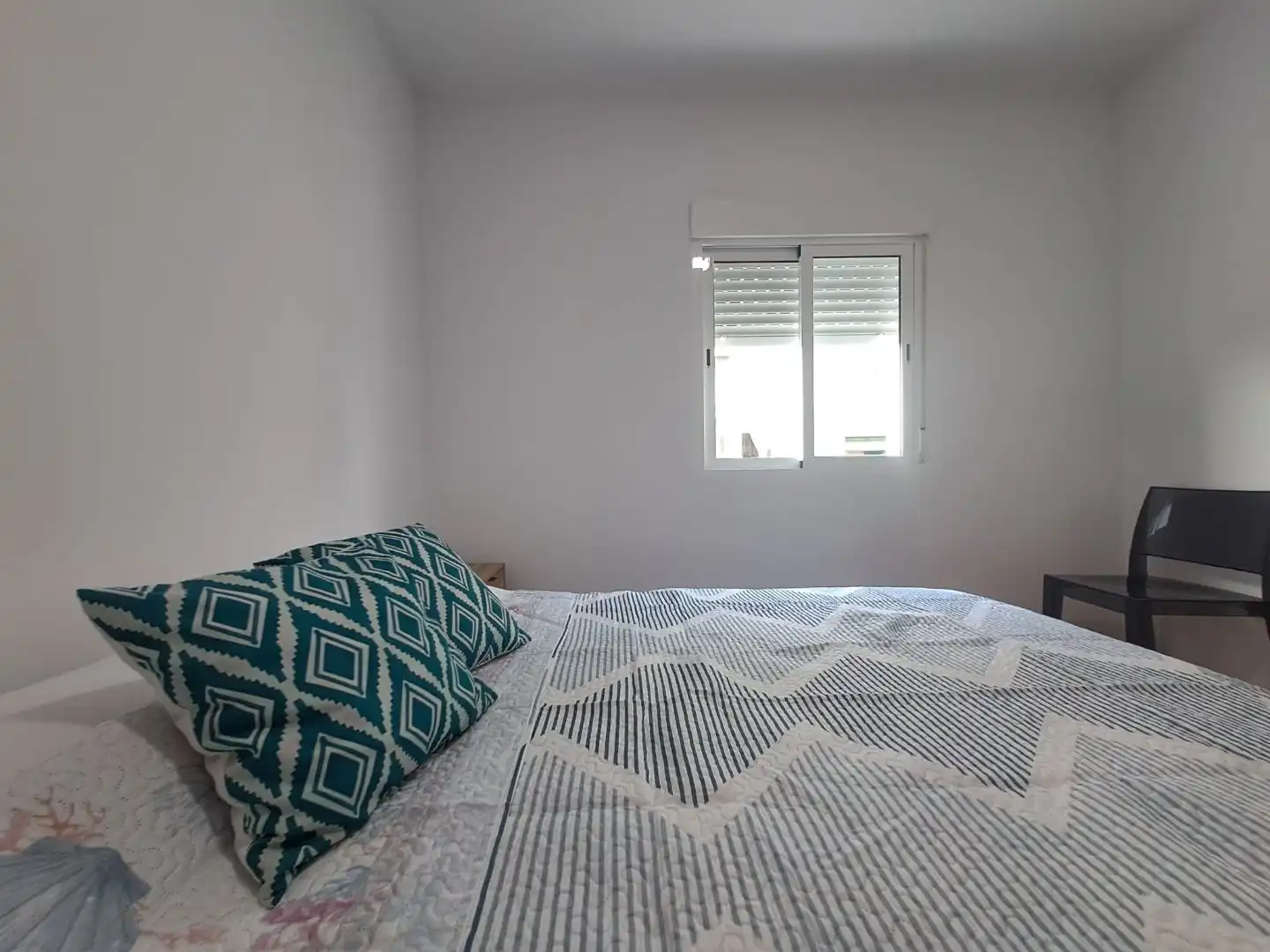 Appartamento 65 m² a Vila-real