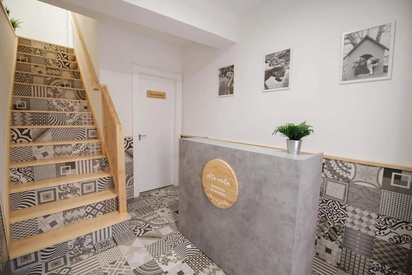 Appartamento 66 m² a Barcelona