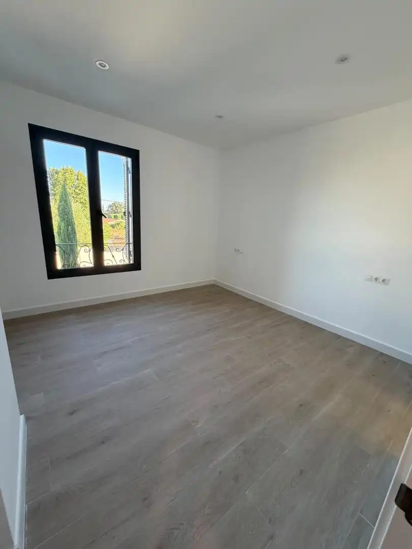 Piso de 149 m² en Córdoba