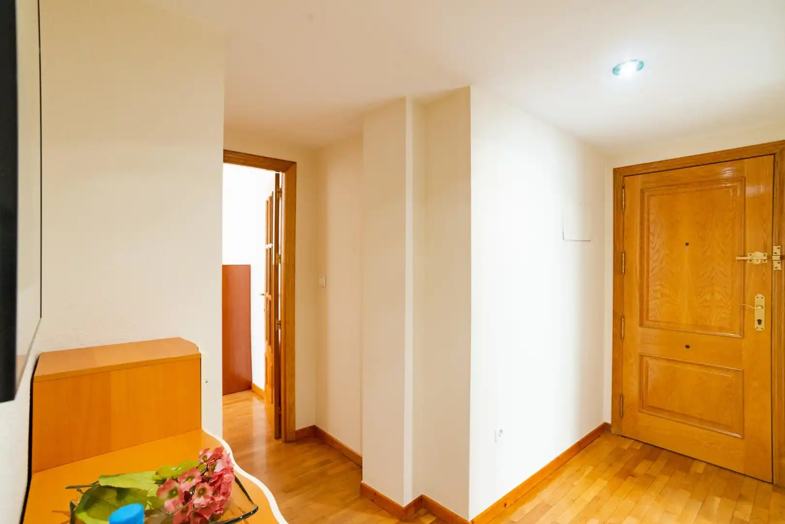 Pis de 86 m² a Múrcia