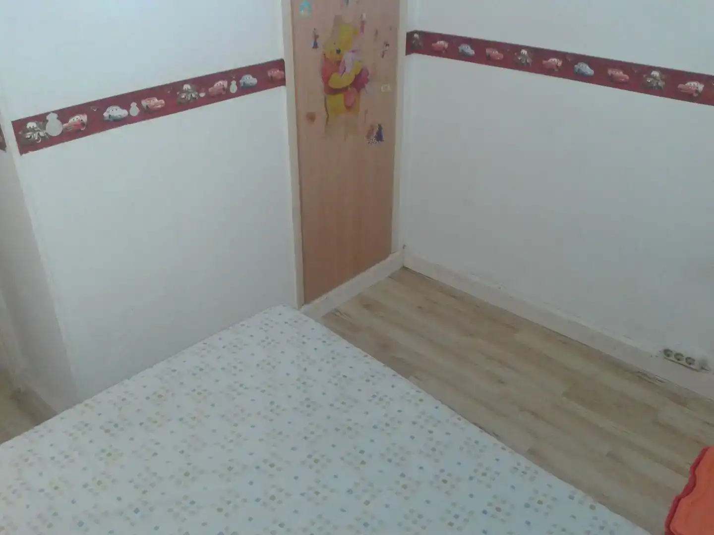 Piso de 50 m² en Torrenueva Costa