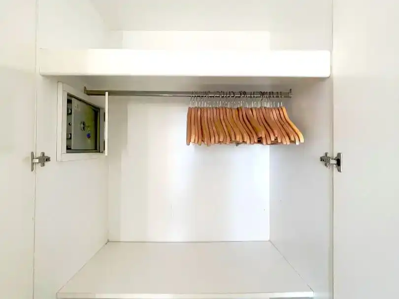 Piso de 140 m² en Ibiza