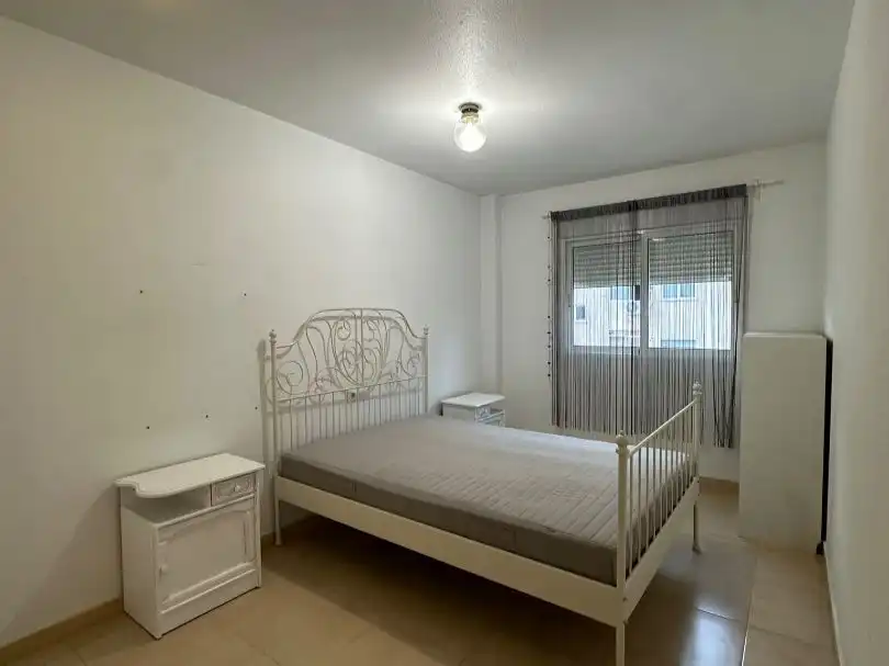 Piso de 150 m² en Murcia