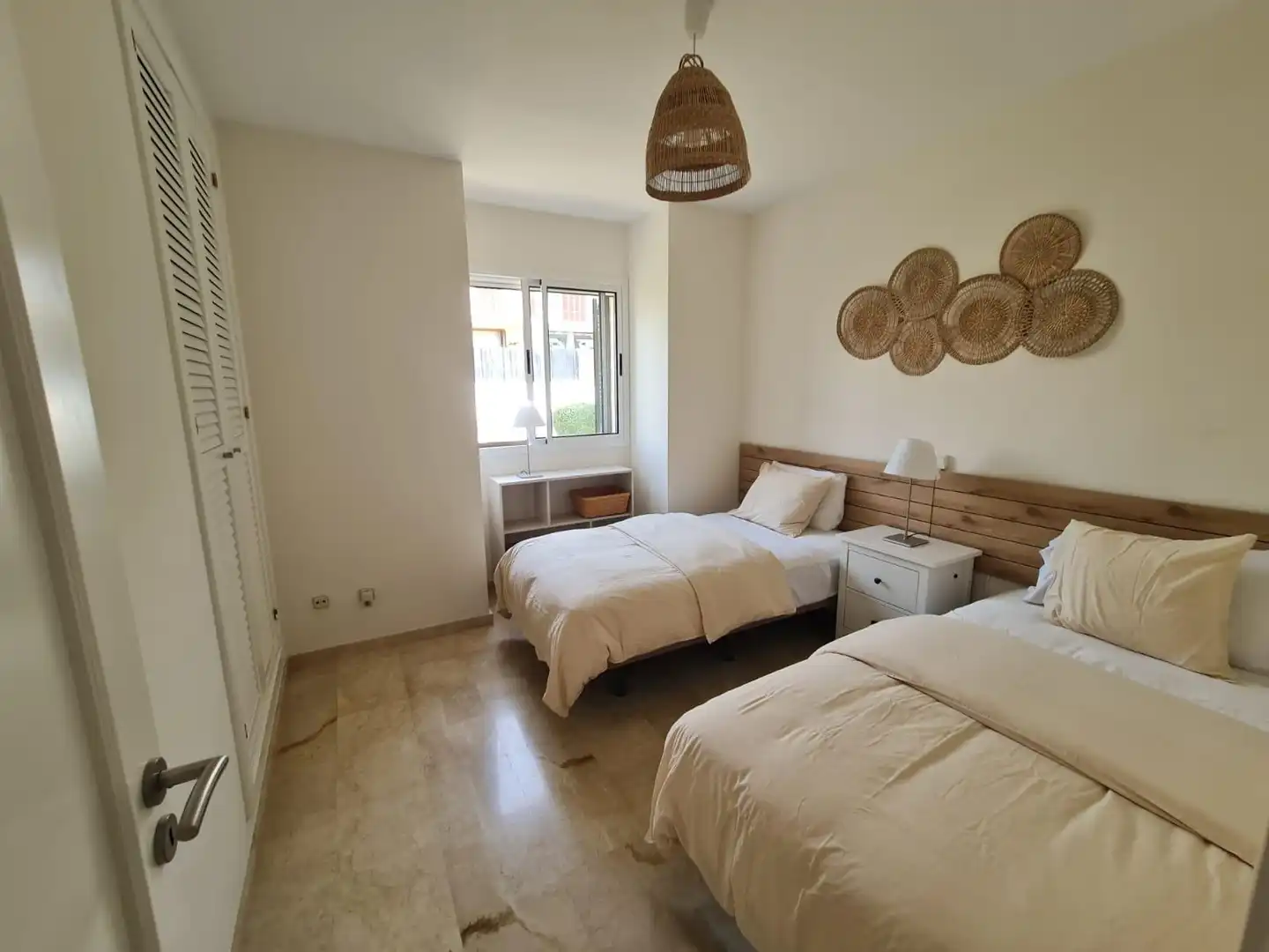 Casa de 211 m² en Llucmajor