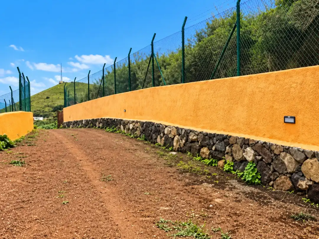 Casa de 140 m² a Los Llanos de Aridane