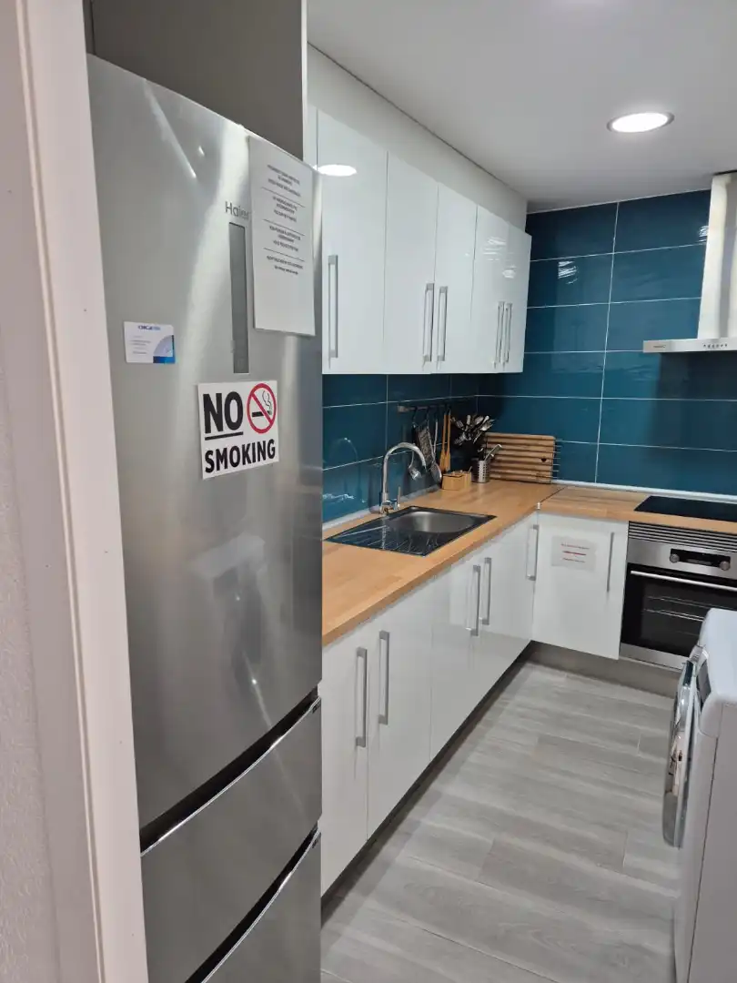 Appartamento 60 m² a Peníscola / Peñíscola