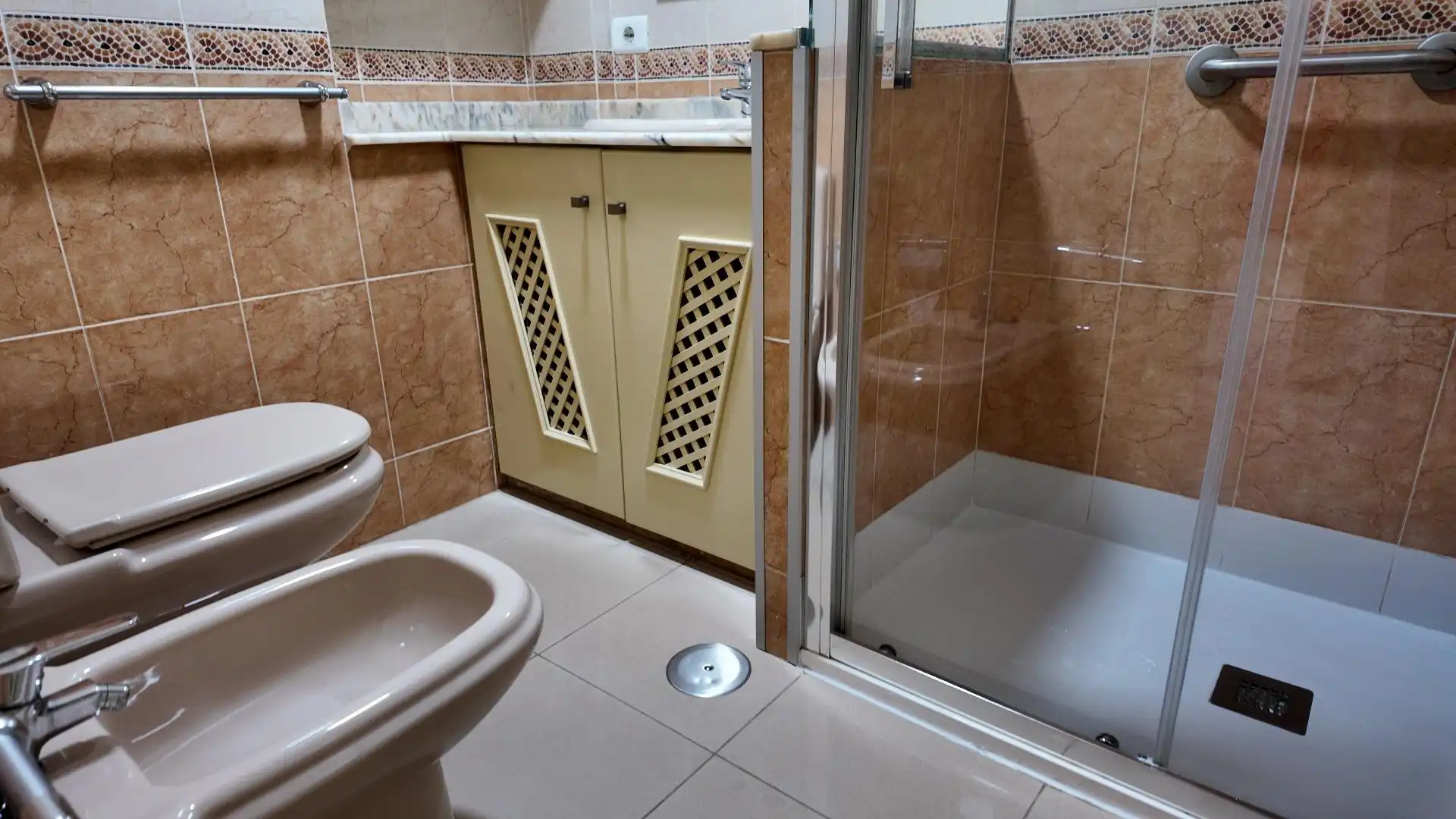 Pis de 85 m² a Telde