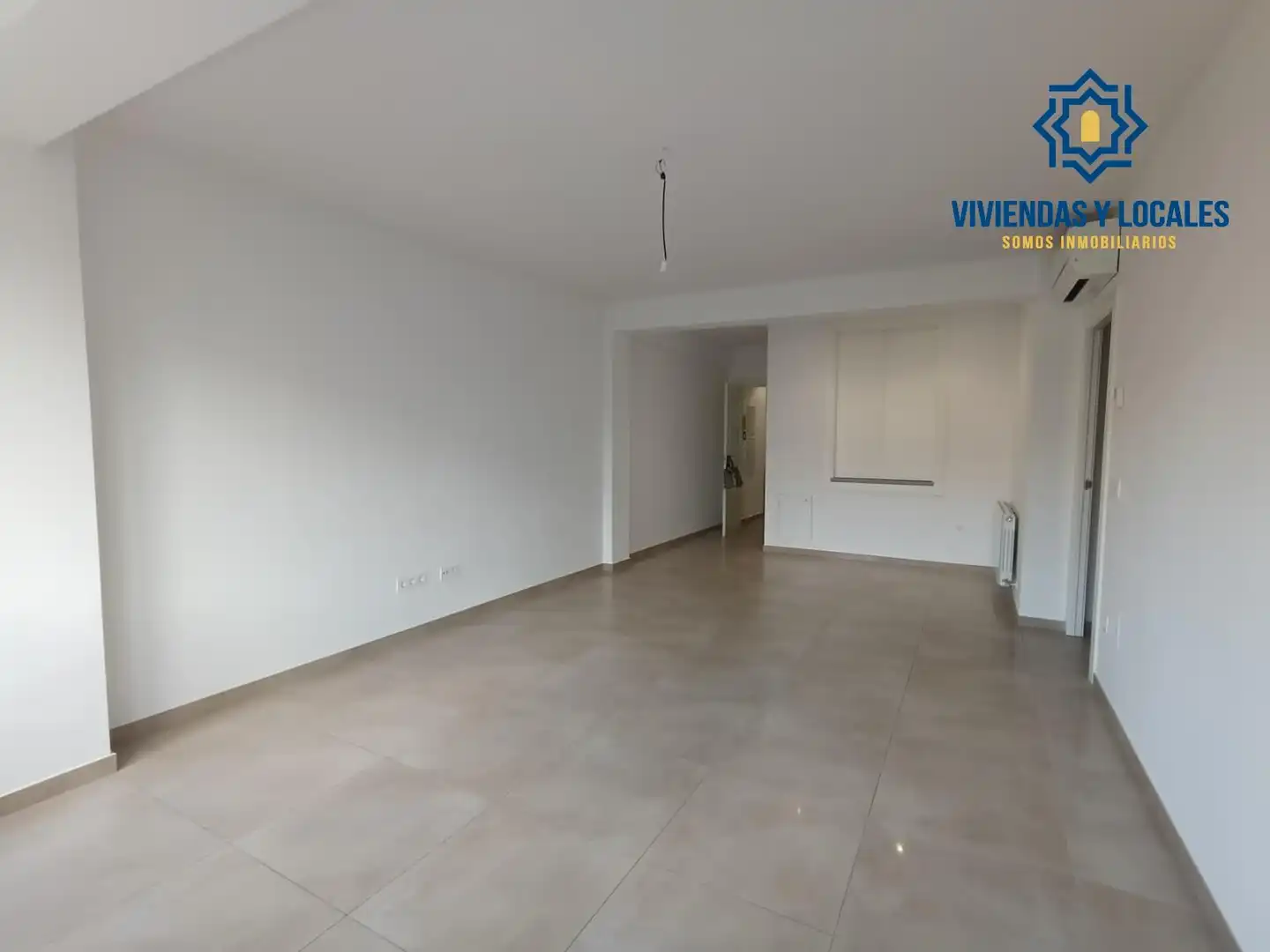 Piso de 146 m² en Granada