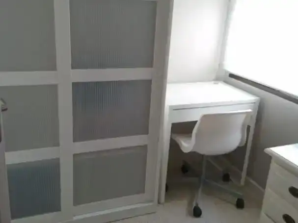 Piso de 270 m² en Córdoba