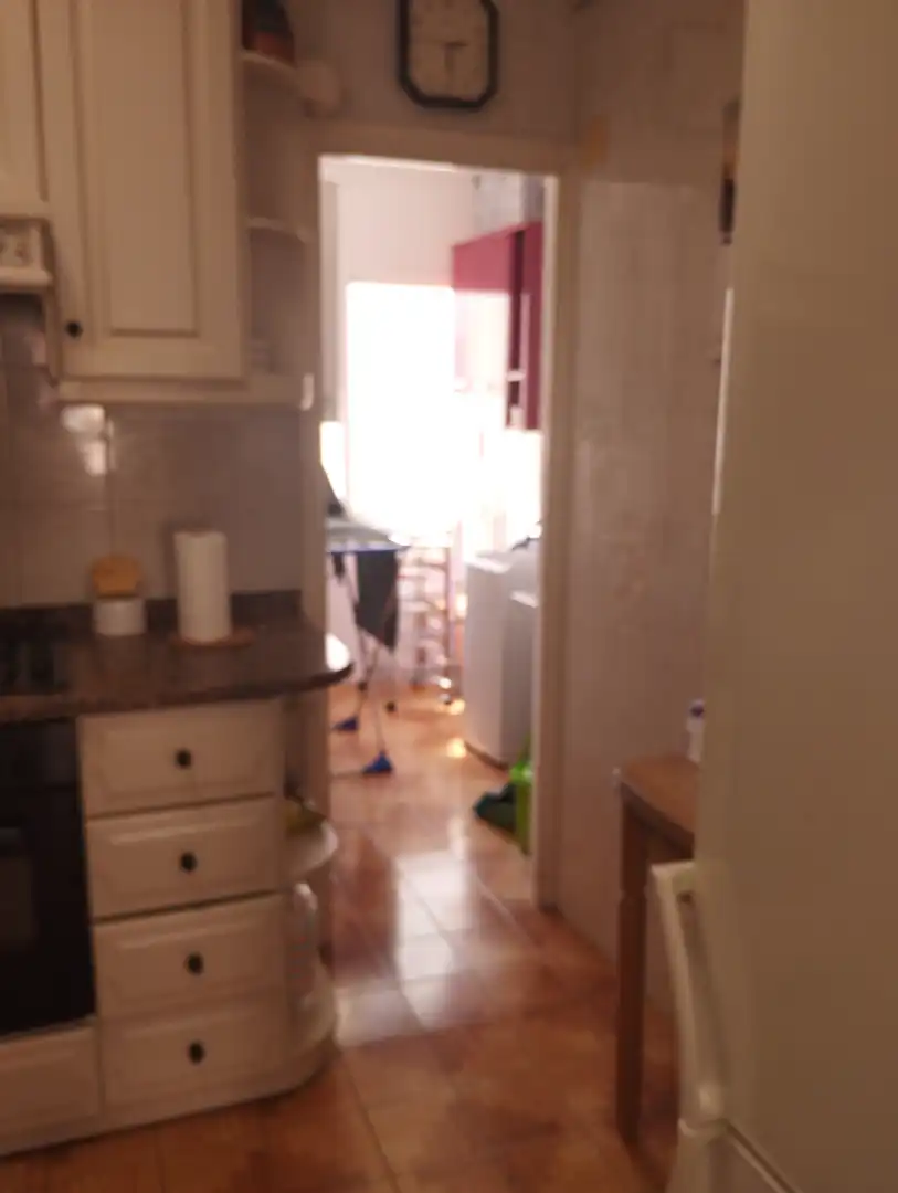 Pis de 85 m² a Vinaròs