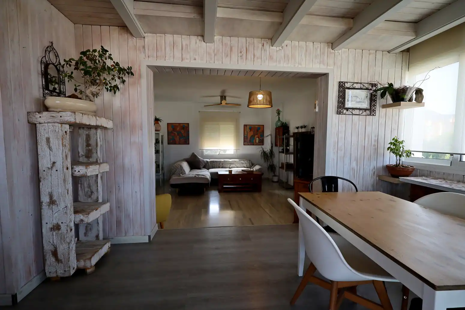 Piso de 120 m² en Torremolinos