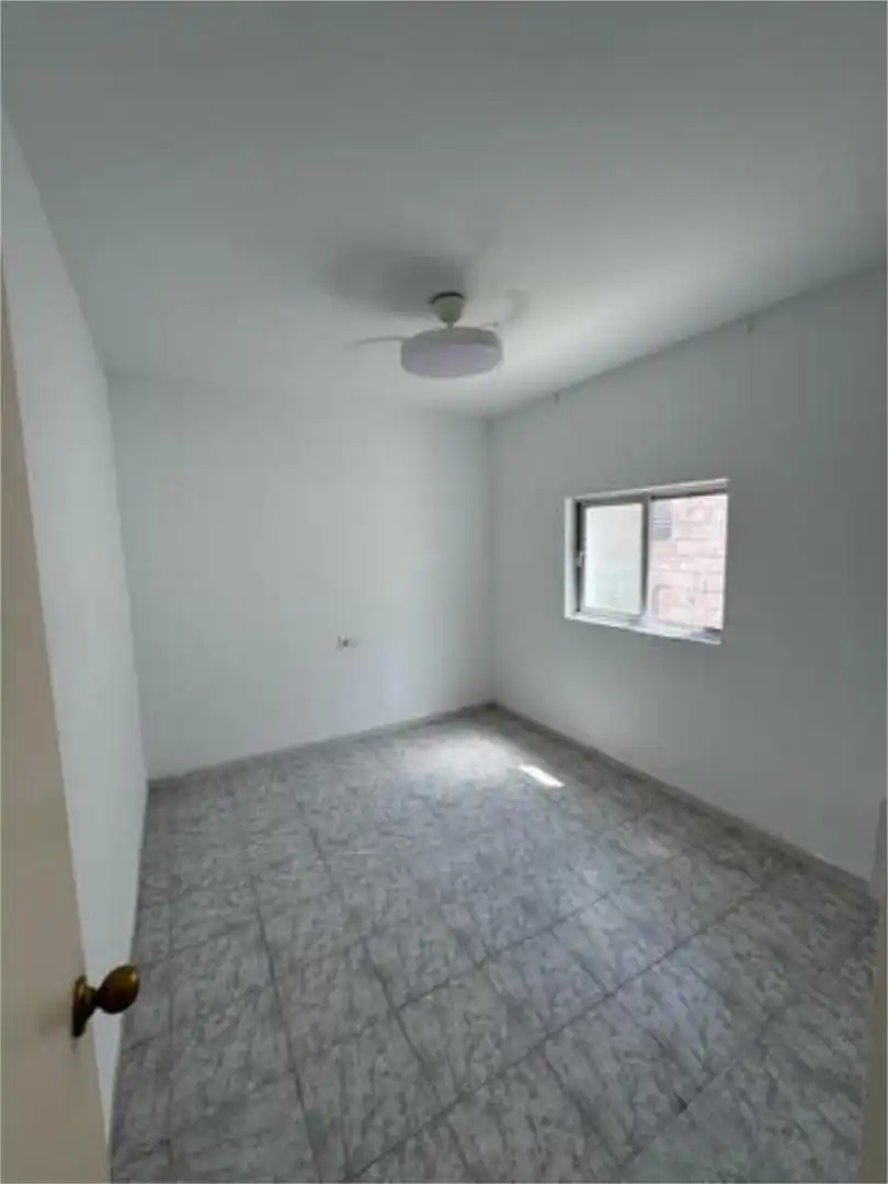 Pis de 50 m² a Fuengirola