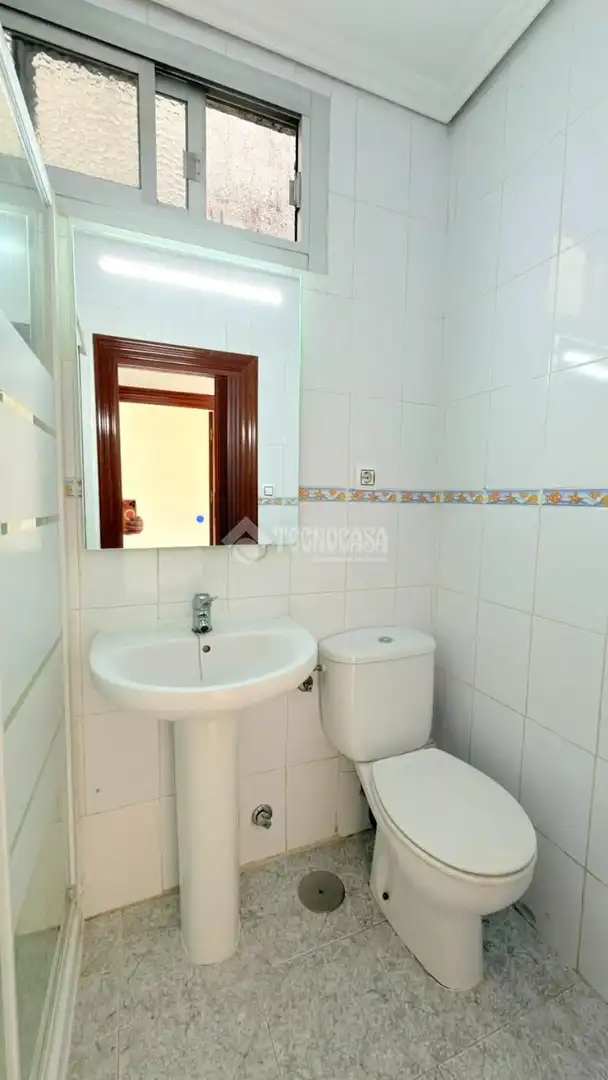 Wohnung 70 m² in Talavera de la Reina
