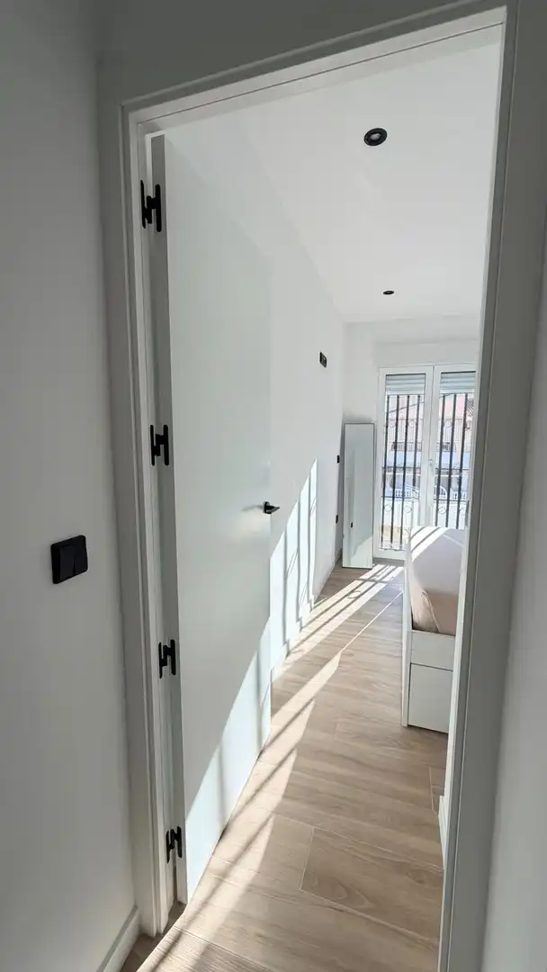 Casa de 35 m² en Santa Pola