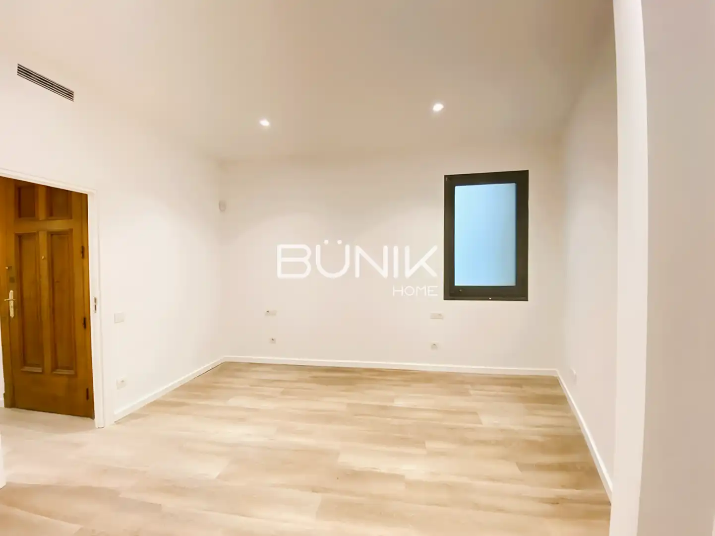 Pis de 226 m² a Barcelona
