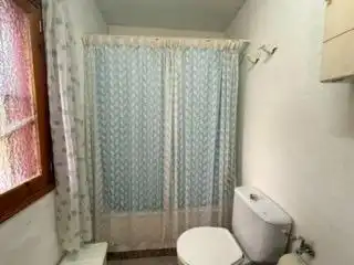 Casa de 153 m² en Calvià