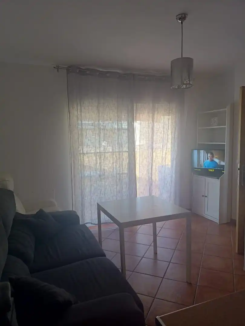 Piso de 48 m² en Mijas