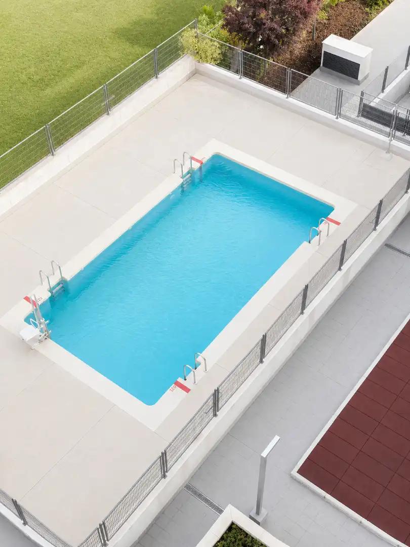 Pis de 76 m² a Valdemoro