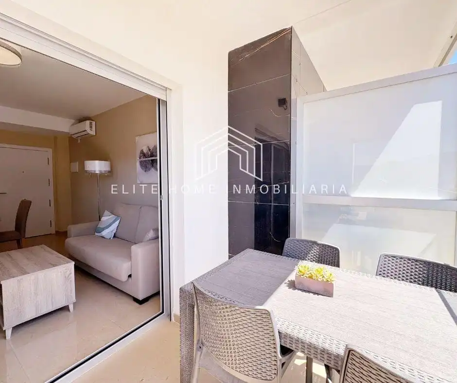Piso de 96 m² en Cabanes