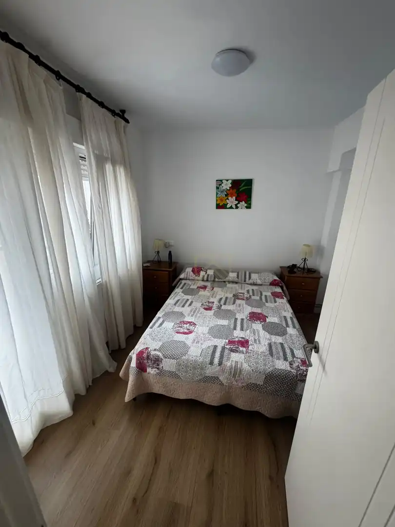 Piso de 70 m² en Suances