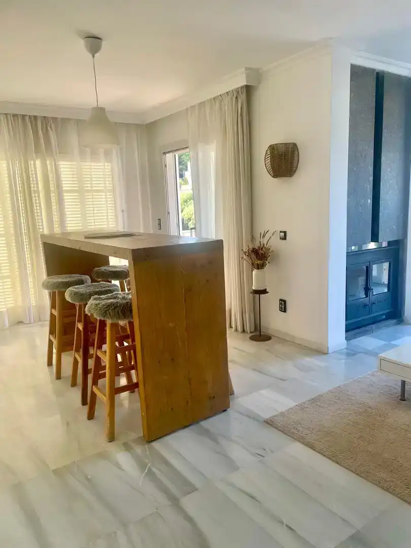 Casa de 150 m² en Manacor