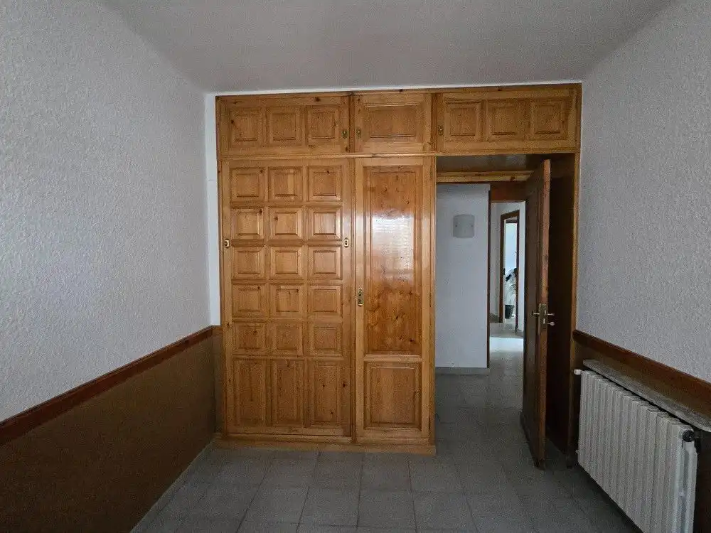 Appartamento 90 m² a Jaca