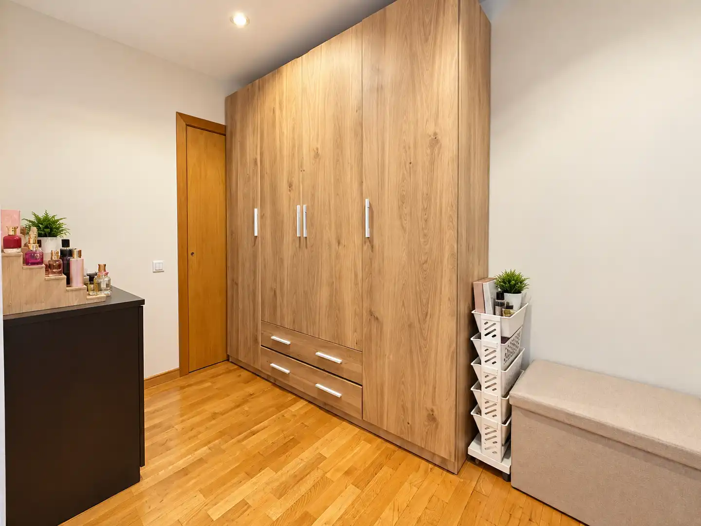 Piso de 101 m² en Sant Hipòlit de Voltregà