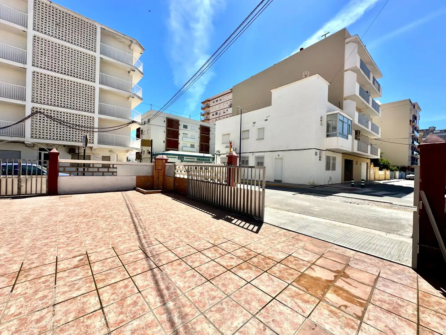 Piso de 90 m² en Bellreguard