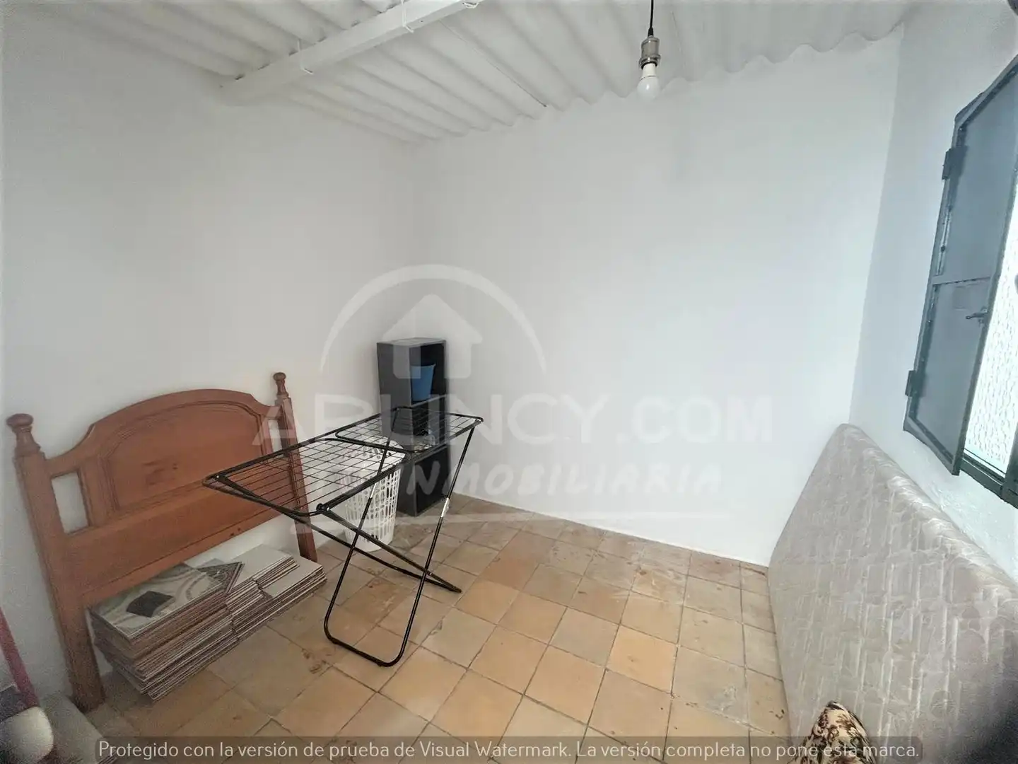 Appartamento 70 m² a Alcalá de Guadaíra