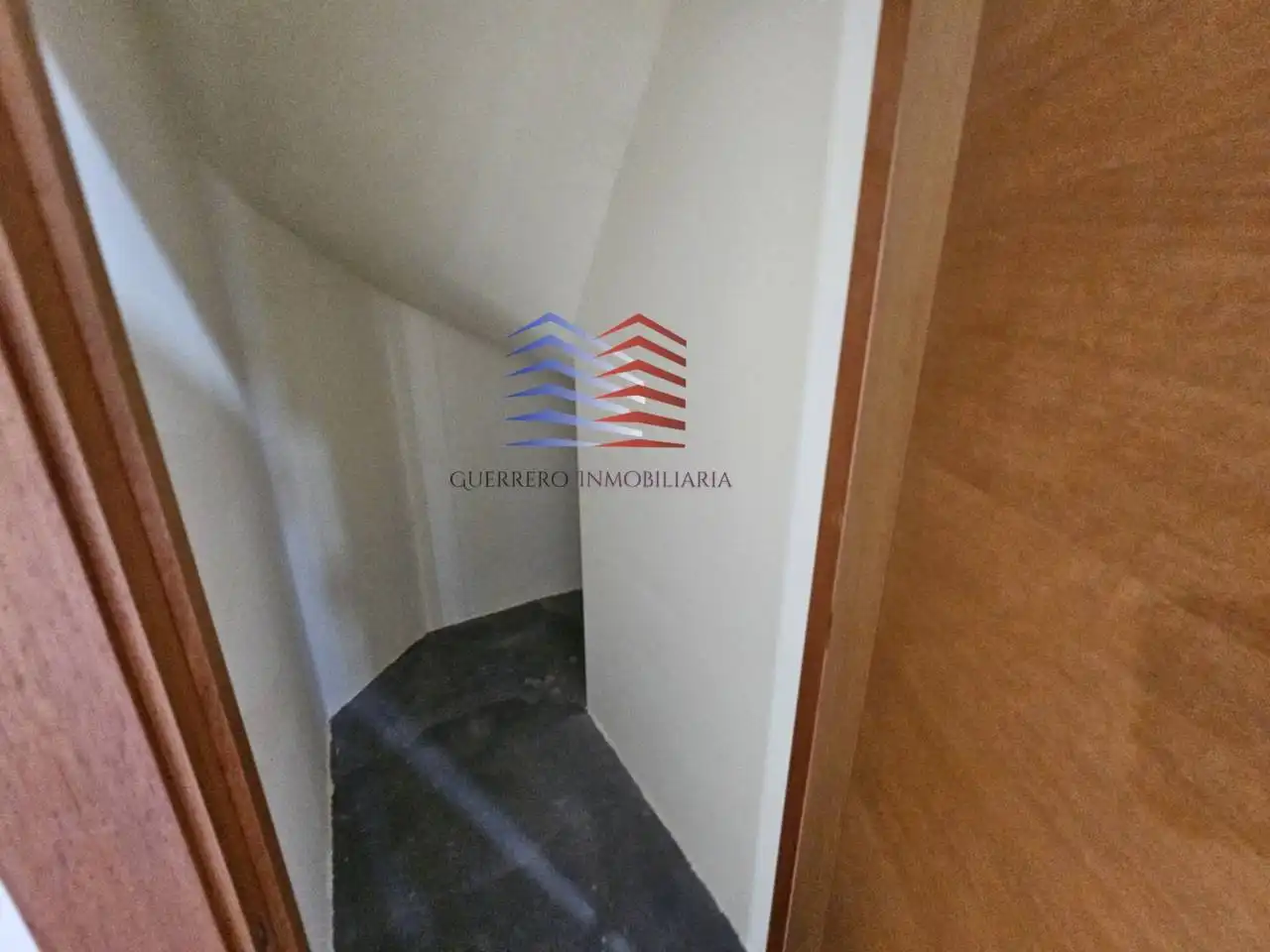 Pis de 147 m² a Ourense