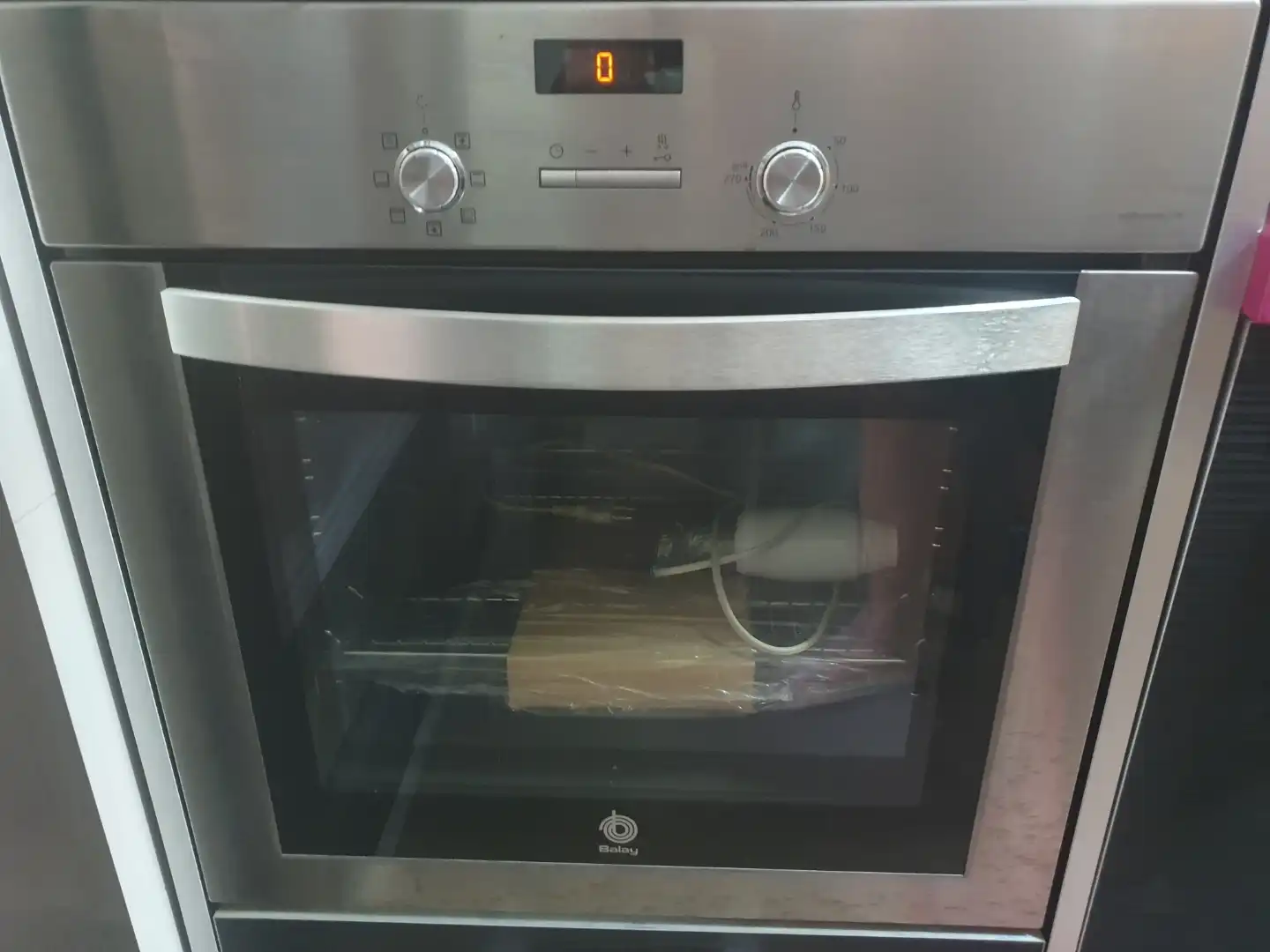 Piso de 87 m² en Badajoz