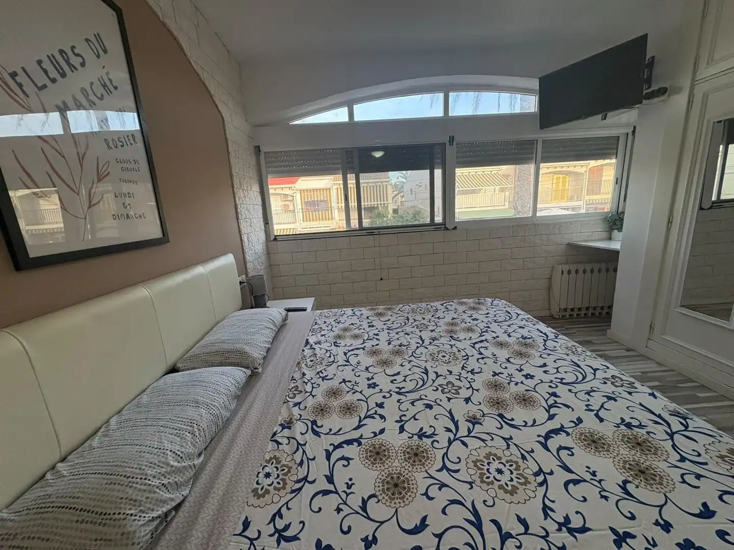 Casa de 80 m² a Santa Pola