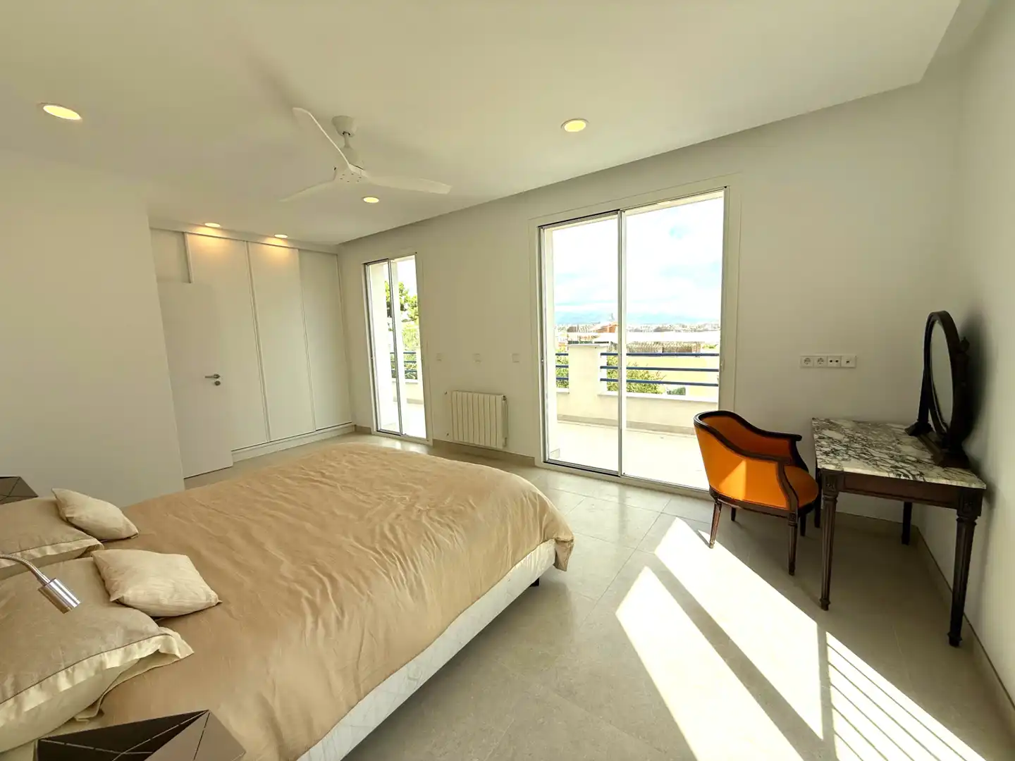 Casa de 325 m² a Palma