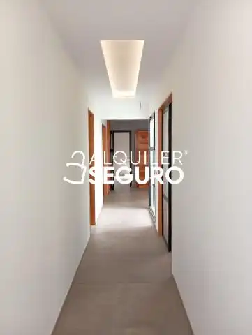 Pis de 160 m² a Las Palmas de Gran Canaria