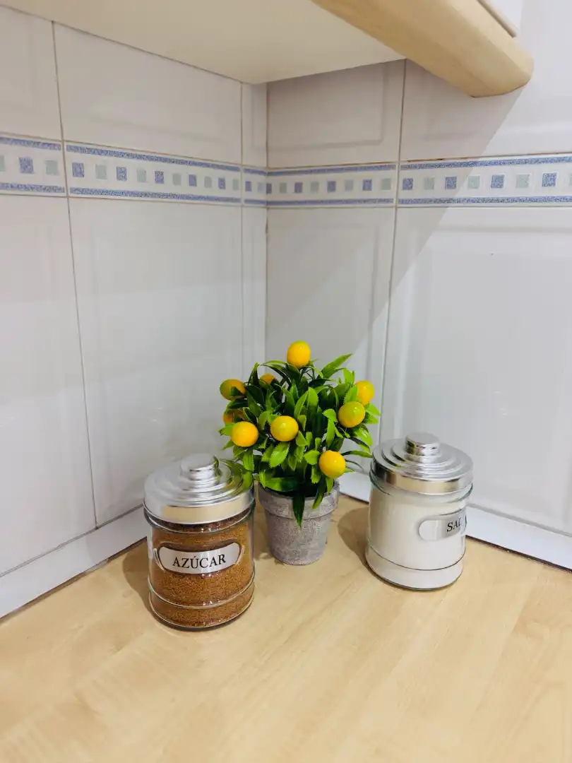 Appartement 97 m² à Castelló de la Plana / Castellón de la Plana