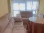 Piso de 85 m² en Granada