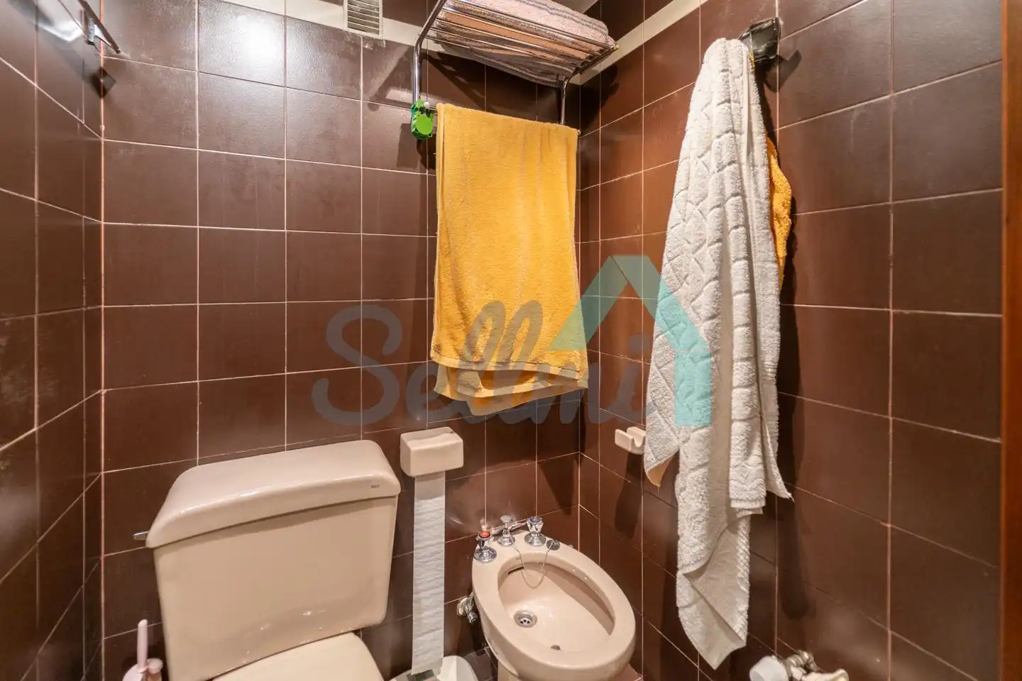 Piso de 120 m² en Oviedo