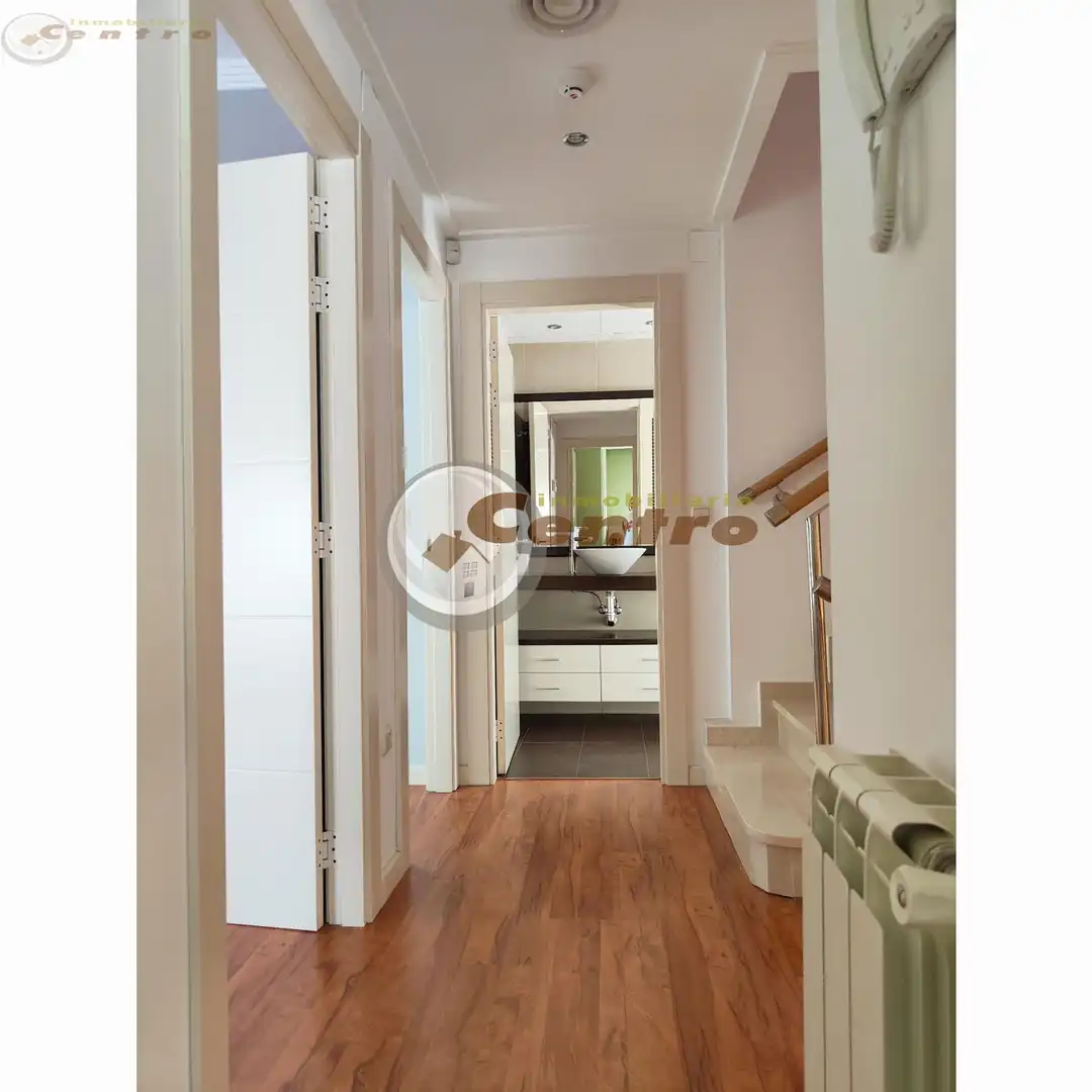 Casa de 240 m² en Albacete