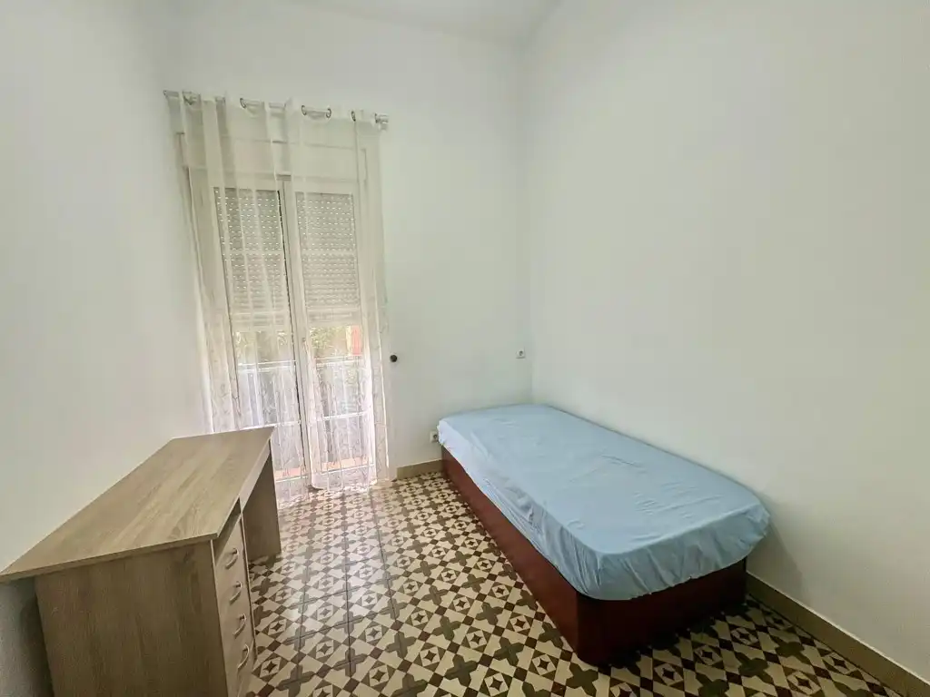 Habitación en alquiler, Córdoba