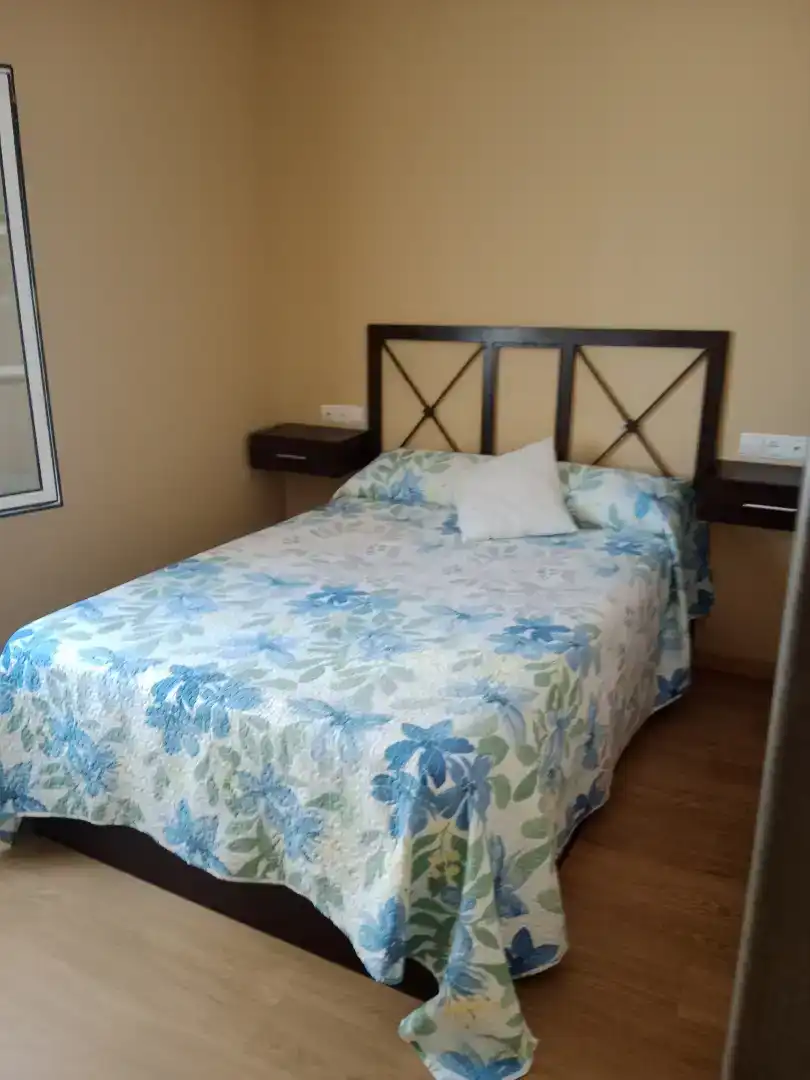 Piso de 68 m² en Cádiz