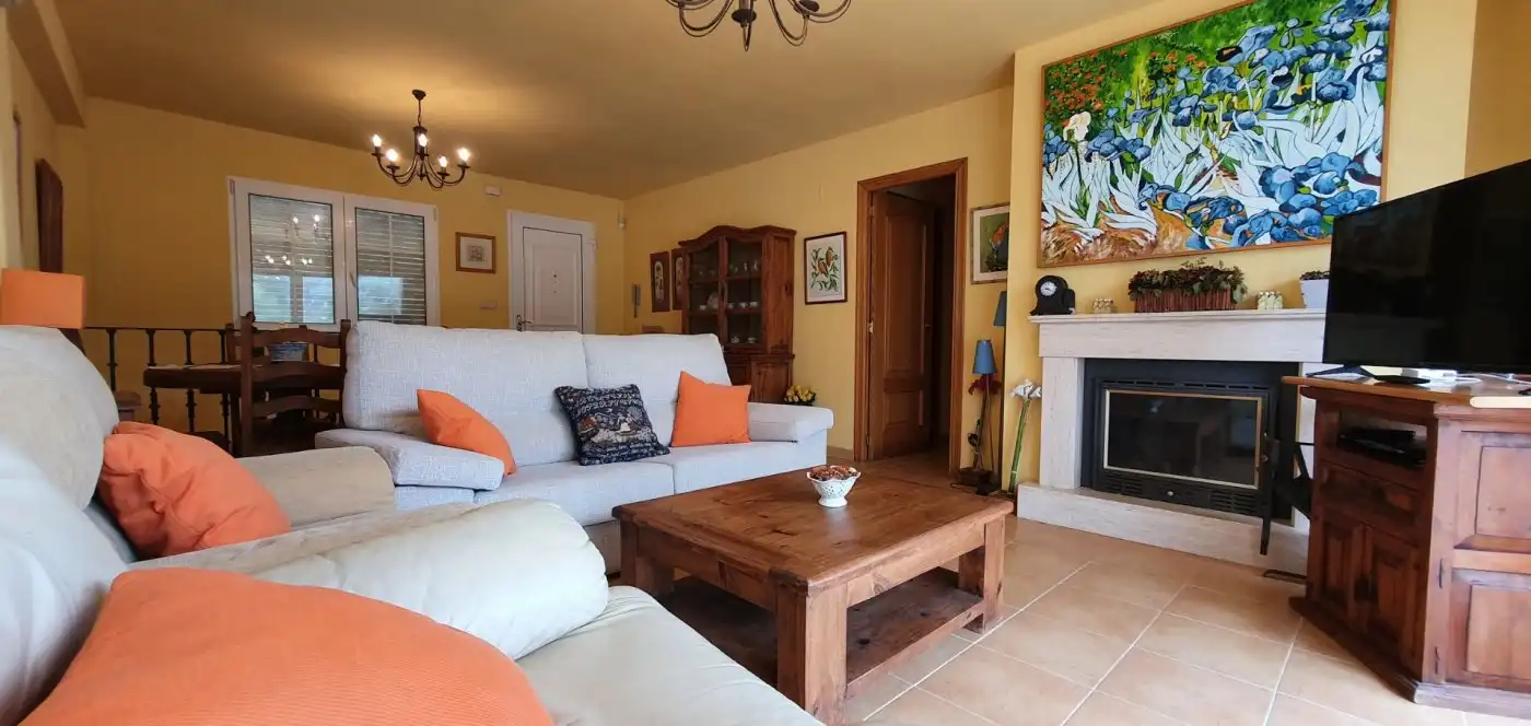 Casa de 177 m² a Cullera
