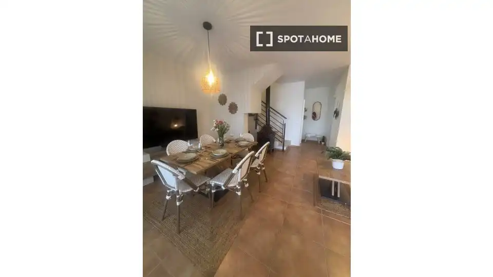 Piso de 200 m² en Cullera