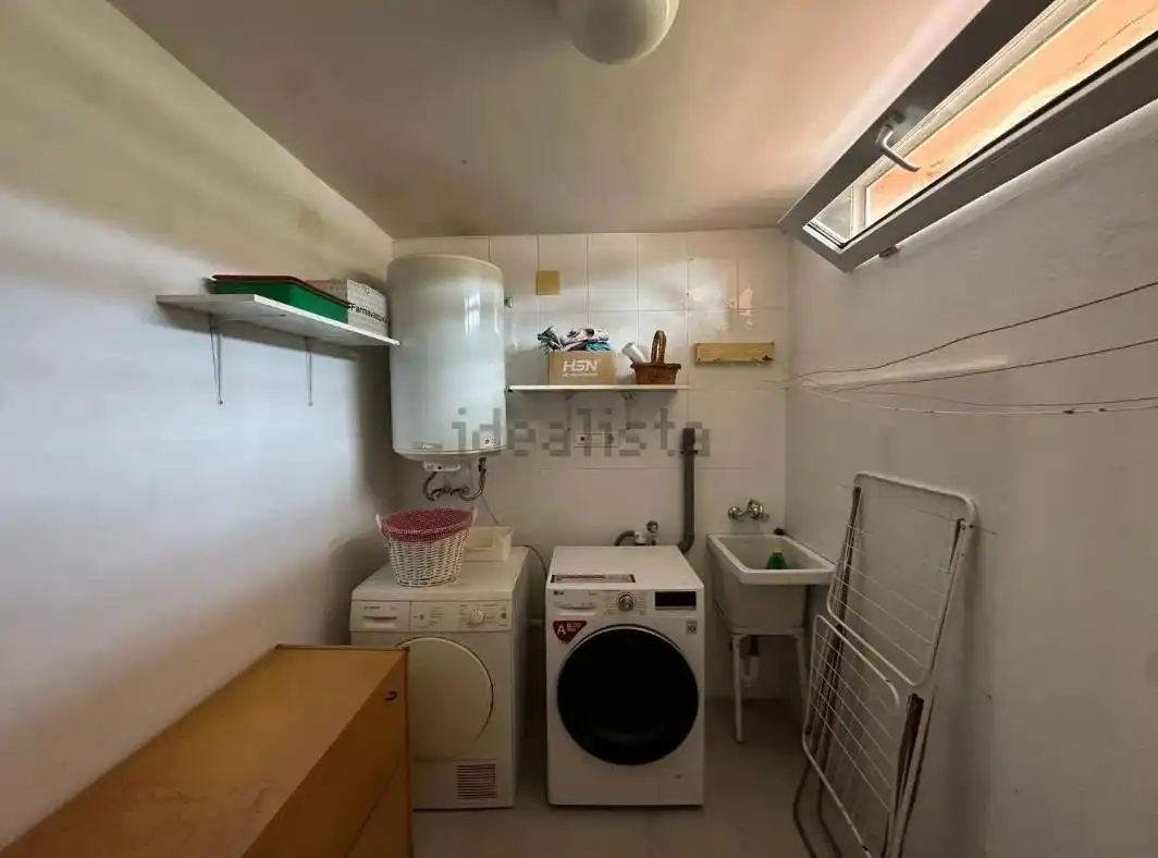 Casa de 240 m² en Alicante