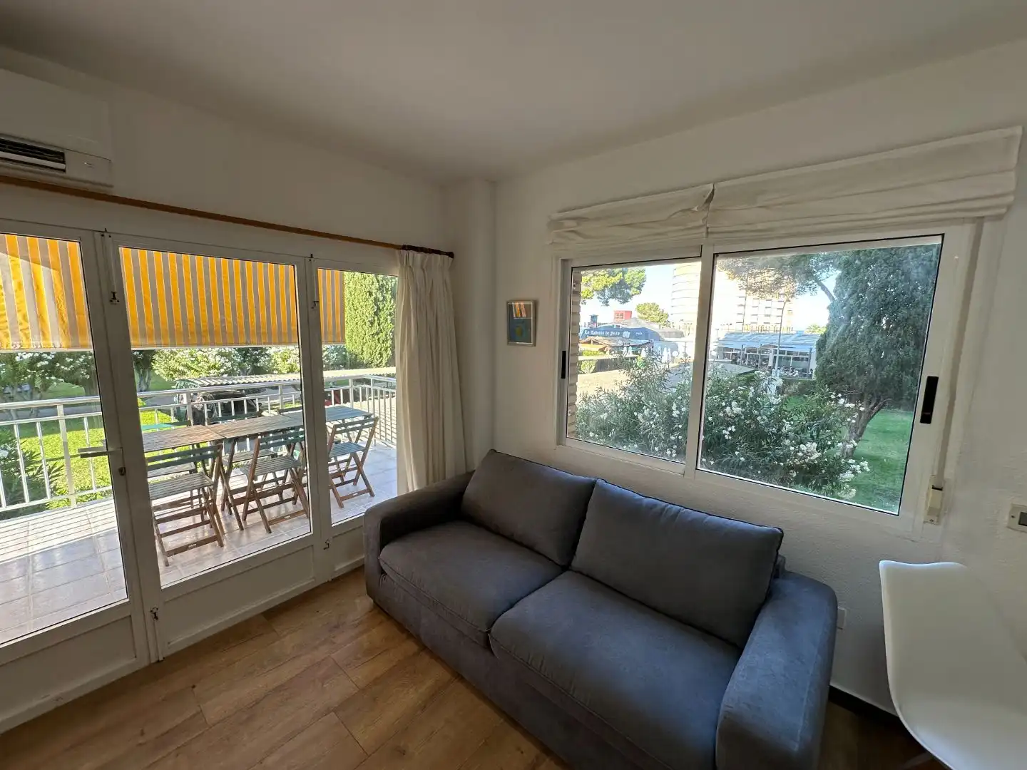 Piso de 91 m² en Orihuela