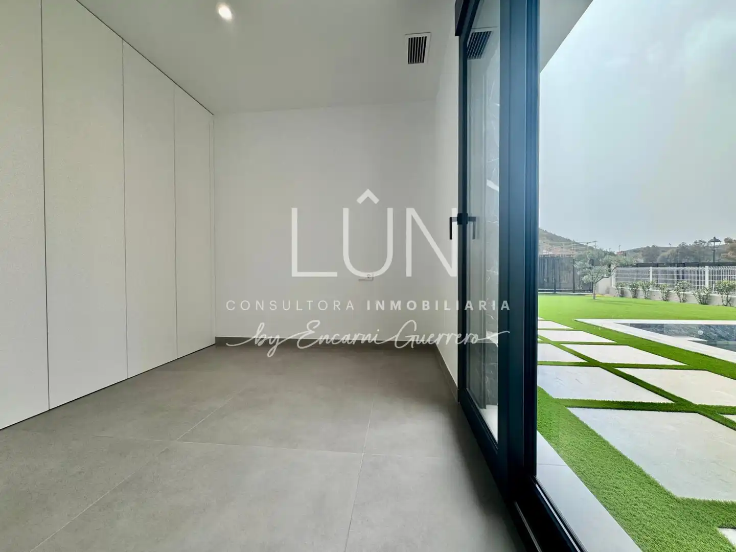 Casa de 298 m² a Molina de Segura