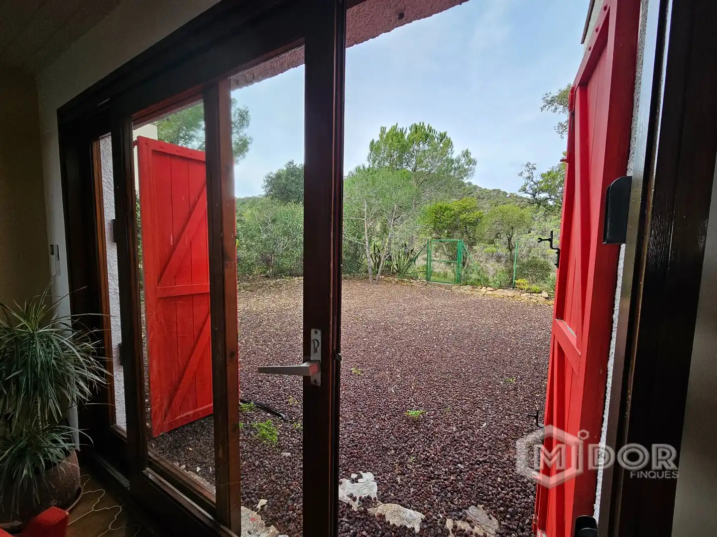 Piso de 227 m² en Sant Feliu de Guíxols