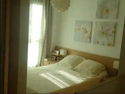 Appartamento 100 m² a Almería