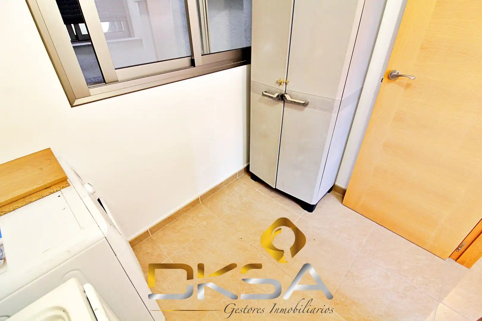 Piso de 156 m² en Vila-real