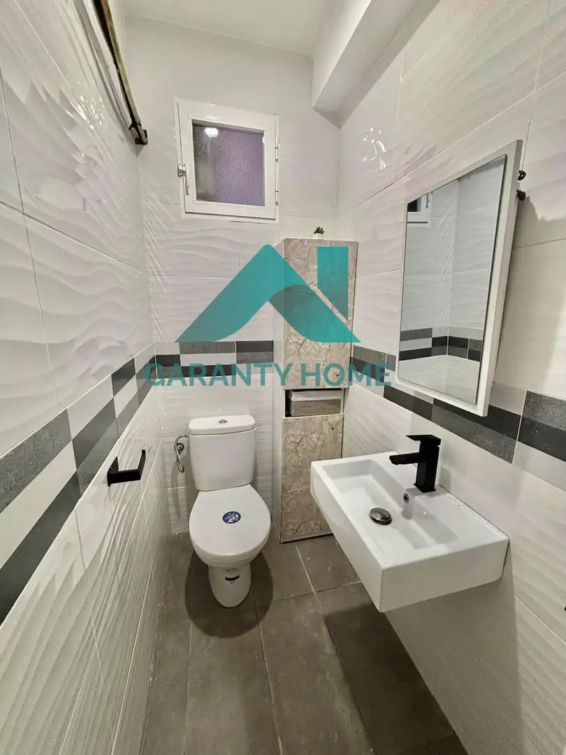 Piso de 95 m² en Cáceres